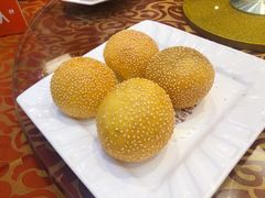 -新兴家喻酒家·羊城名宴(昌岗店)