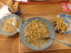 -大王油茶(磁器口店)