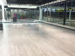 -一兆韦德健身