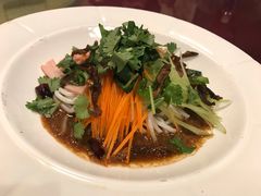 -石屏会馆