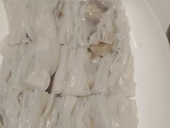 -顺轩海鲜火锅酒家