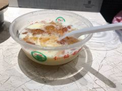 -仁信老铺(北滘店)