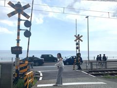 -灌篮高手动画打卡地