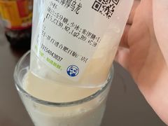 -茶百道(百脑汇店)