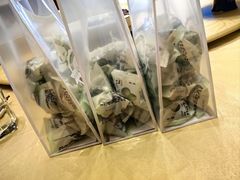 -绿岛国际酒店·海鲜酒楼(八七路店)