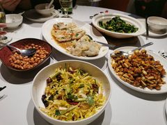 -眉州东坡·熊猫主题餐厅(枫蓝店)
