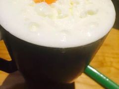 -蜜桃餐厅·古运河畔(南下塘店)