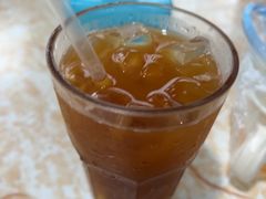 -渔记茶餐厅(渔村店)