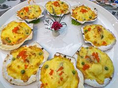 -粤西稻里(富力路店)