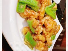 -黑土印象菜馆(三元桥店)