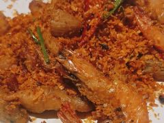 -汤城小厨•粤菜•靓汤(西直门凯德MALL店)