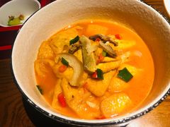 -湘爵士(王府井百货黄兴中路店)