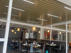 -小饭桶(野三坡百里峡店)