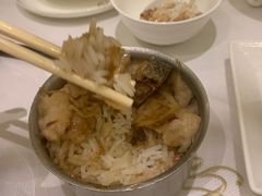 -潮江春(铜锣湾广场店)