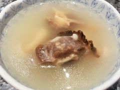 -大渔铁板烧(中山路八佰伴店)