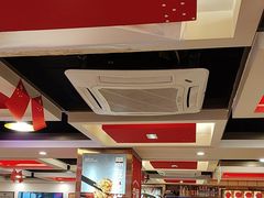 -沈姐万州烤鱼(沙坪坝七中店)