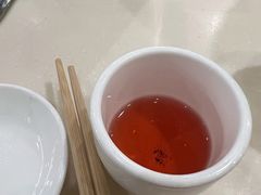-太婆天府山珍酒楼(亚运村店)