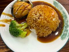 -叶存利海鲜大馅饺子(海宁路总店)