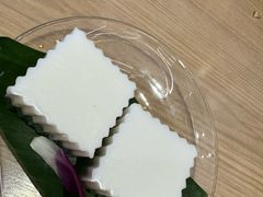 -mango tree芒果树泰国餐厅(青岛万象城店)