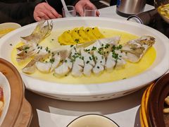 -阿露佳·舌尖上的安吉菜