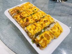 -品朵颐·精致湖北菜(会展店)