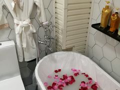 -兰纳泰式spa(古城店)