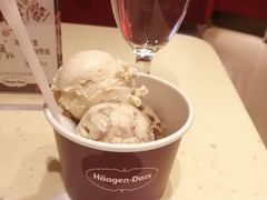 -哈根达斯(国瑞店)