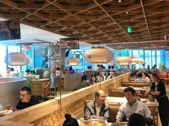 -望湘园·湖南菜(宏伊店)