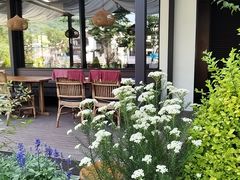 -卯时·龙光雅宴·精致锡帮菜(惠山古镇店)