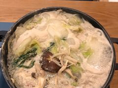 -小句号·精致料理(江南环球港店)