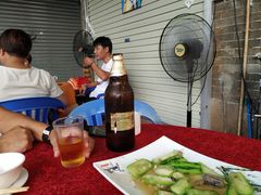 -裕华(南华东路店)