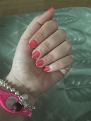 picture-LILY NAILS美甲美睫