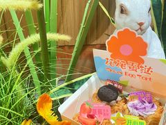 -吉川堂·日式甜点专门店(正佳广场店)