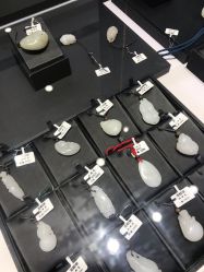 -龙凤金店(观前街店)