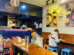 -渝和喵叔米线(南坪万达店)
