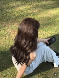 -汤尼英盖TONI&GUY-essensuals