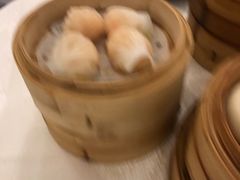 -荣粤酒家·融合粤菜