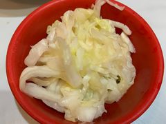-李兰英湖南面馆(护国路店)