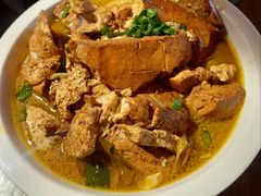 -鸽子窝(黄村店)