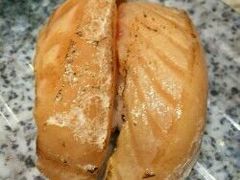 -板长寿司(铜锣湾店)