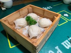 -粤港湾砂锅粥·宵夜(宝龙店)