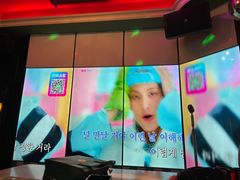 -音乐派KTV(银泰城店)