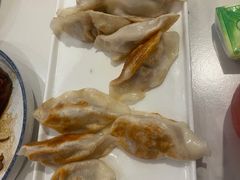 -东方饺子王(和平里店)
