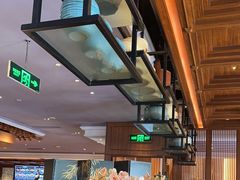 -八府香鸭·啫啫煲(华山路店)