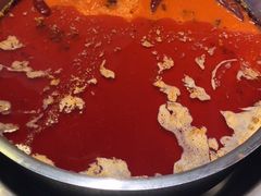 -江二娃串串香(科园四路总店)