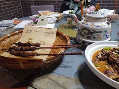 -元鼎宝驴香·全驴宴(江宁店)