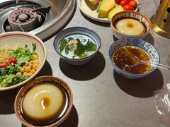 -吃城都·鱼蛙火锅(西玉龙街店)