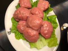 -福合埕牛肉丸(水仙园店)