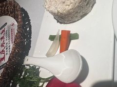 金枪鱼香米沙拉-辣婆婆(悠唐店)