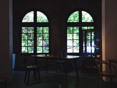 -设计共和 Design Republic